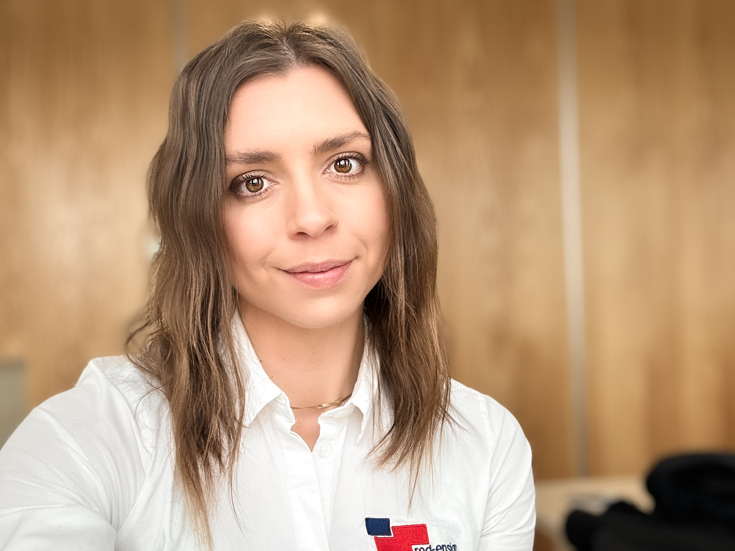 Red Ensign Stock Images (2)