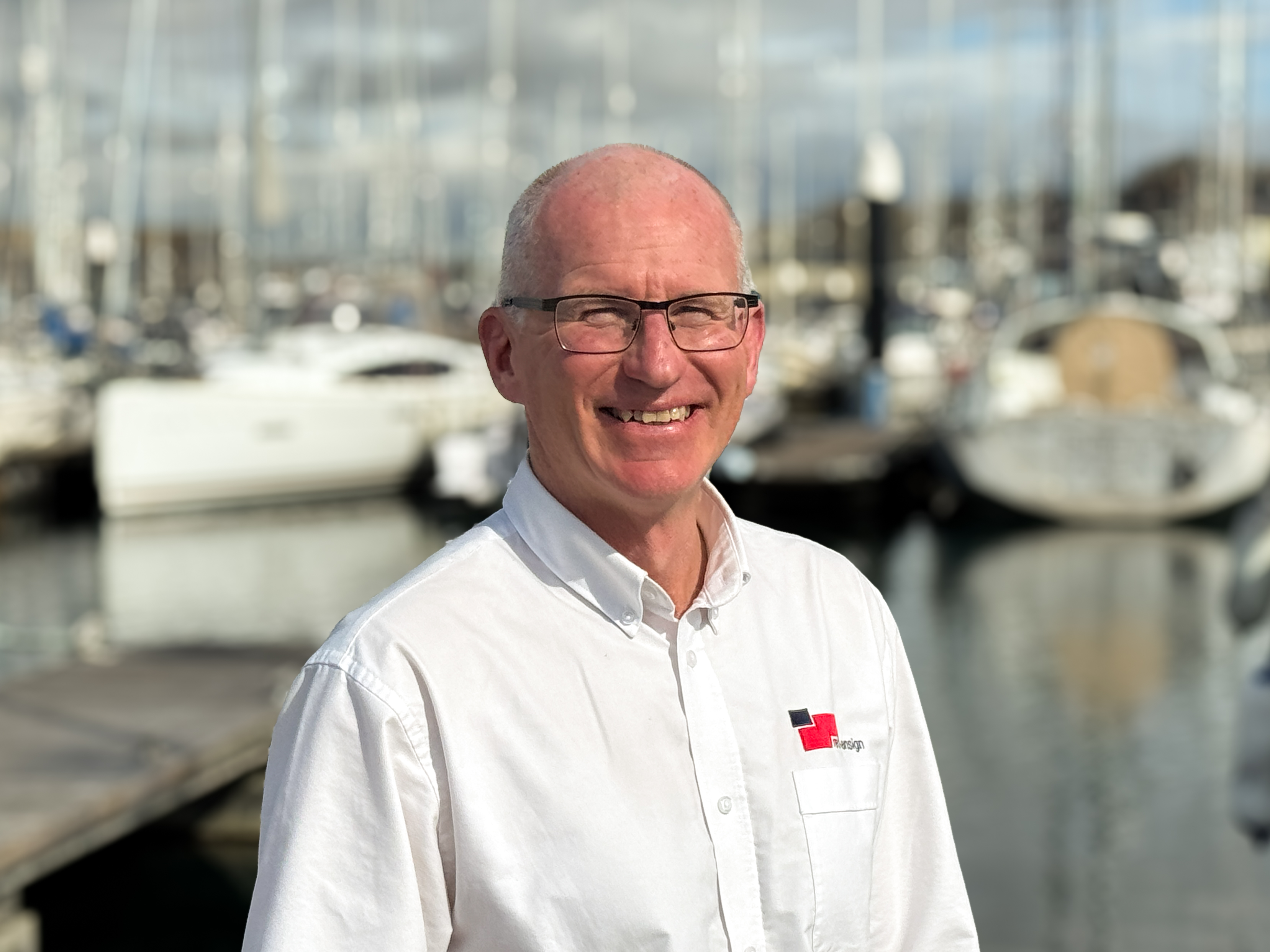 Red Ensign Stock Images (3)