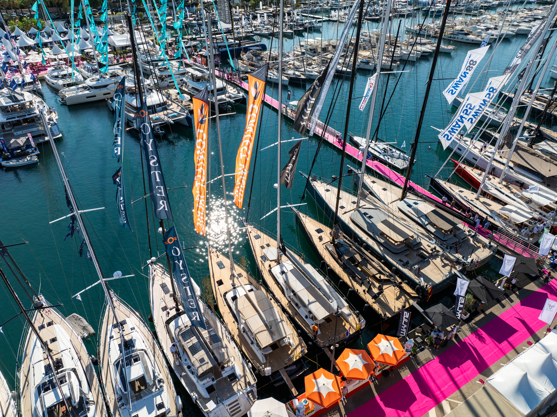 Contest_Yachts_CYF_Day_1-2