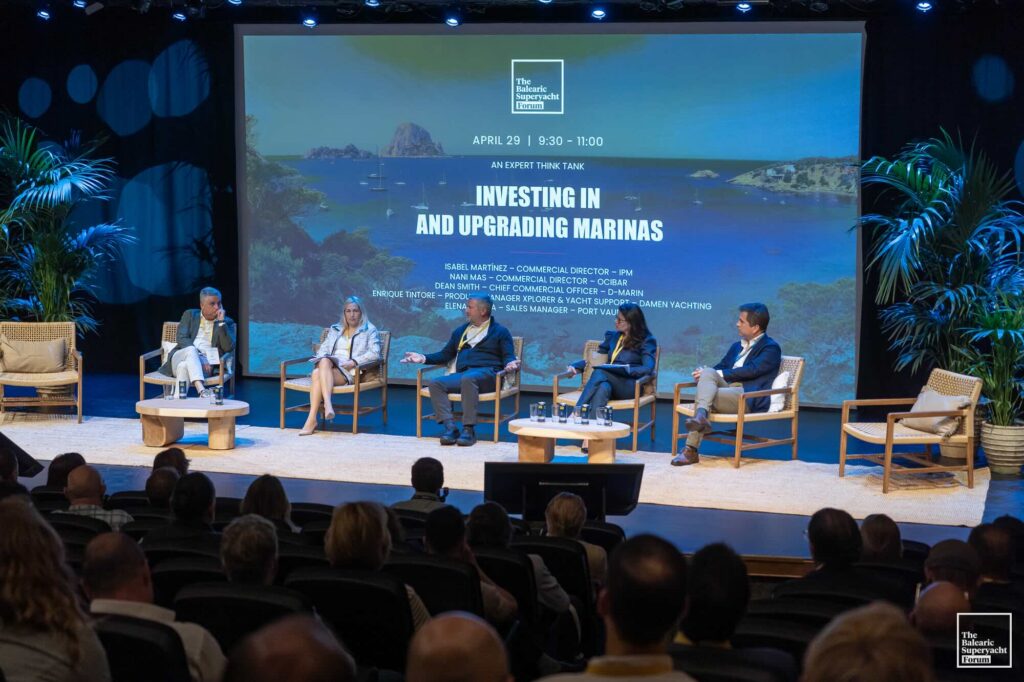 Mediterranean-Superyacht-Forum-2025-1024×682