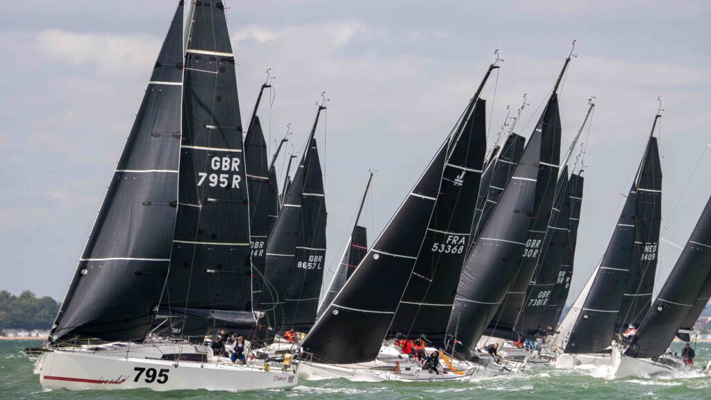 Morgan-Cup-Race-2025-image-Cowes-Harbour-Commission-e1769144547515-1024×577