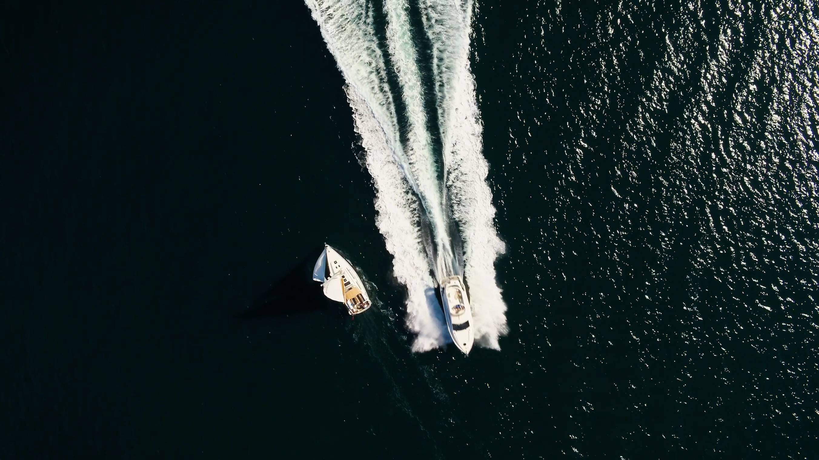 Nested Sequence 25.00_00_46_10.Still033