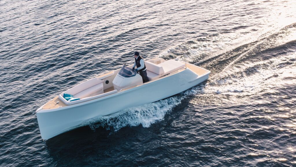 Sarma.Photo_ESEA_0244_resized-e1768923460290-1024×577