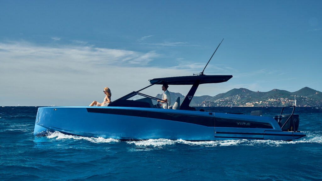 Virtue-Yachts-6-e1771342406131-1024×577