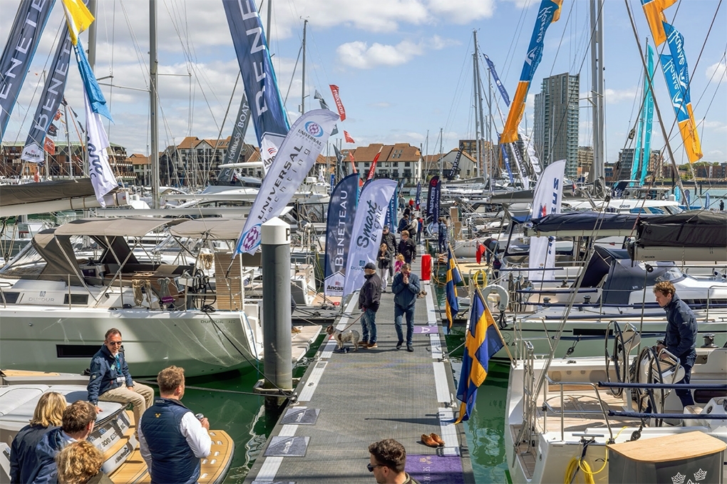 XBSBH1OPMBSBRZOUQ7PC