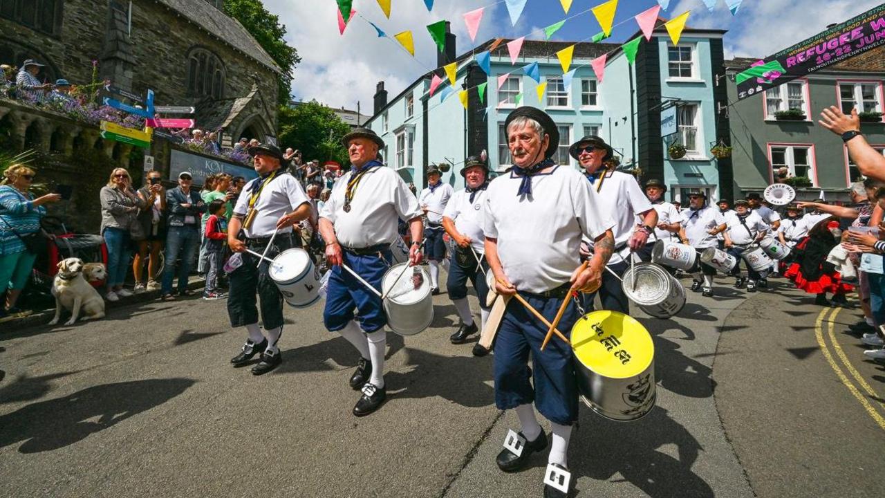 d69475d0-4b61-11f0-abc3-41f059ca87b9