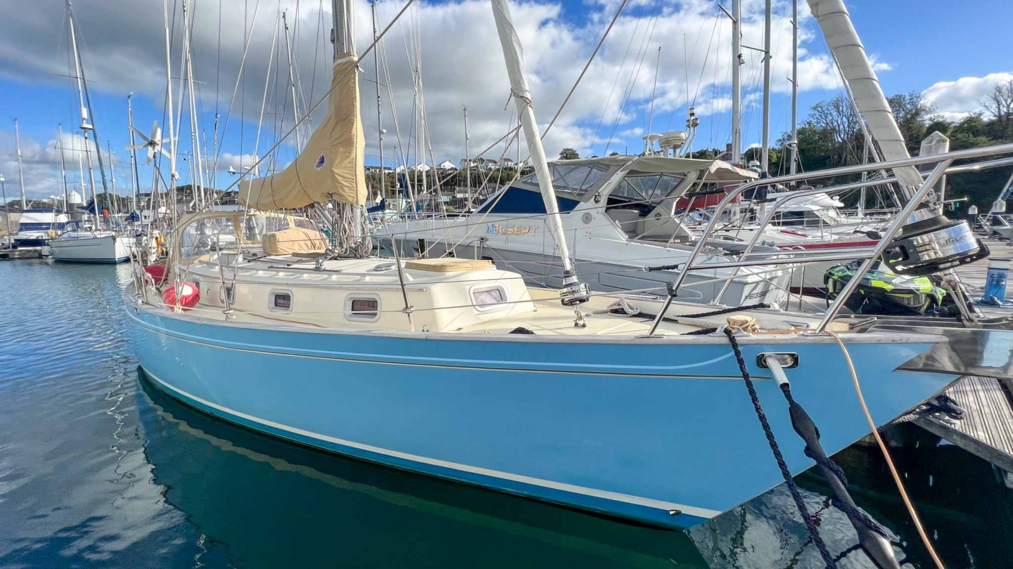 Victoria 38